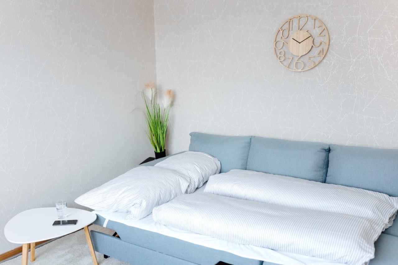 Apartment In Hameln #Venedig Hamelín Exterior foto