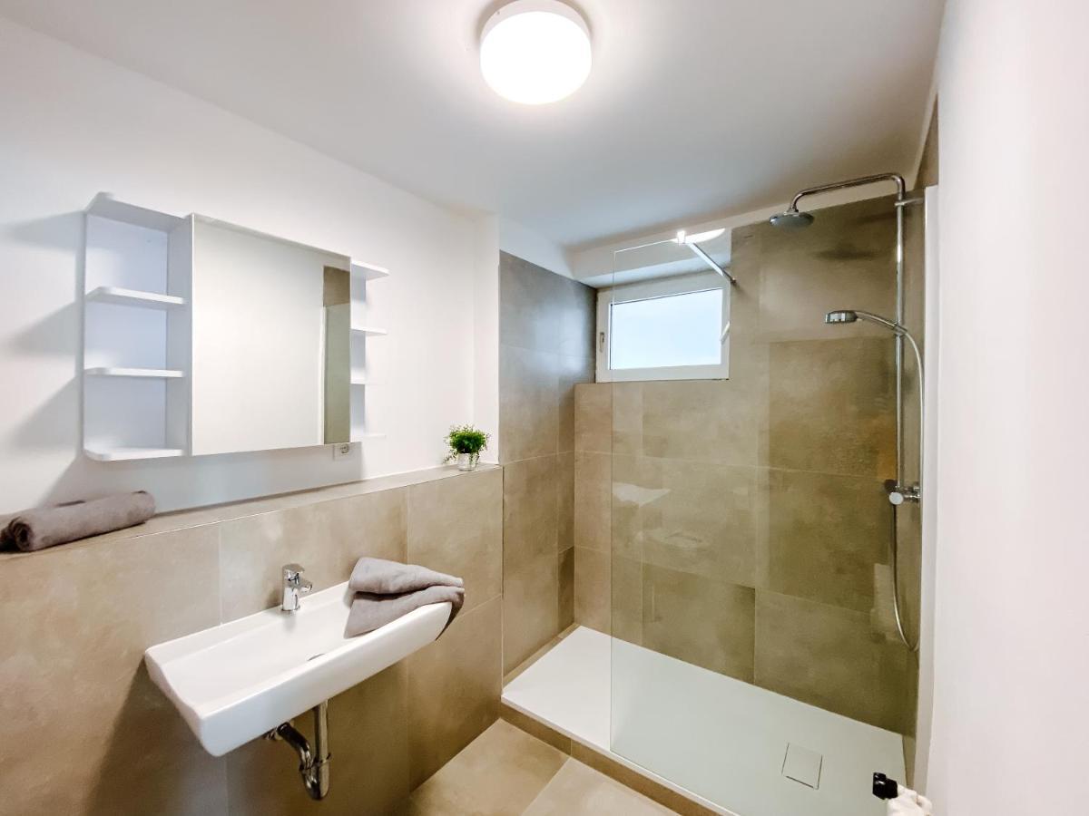 Apartment In Hameln #Venedig Hamelín Exterior foto